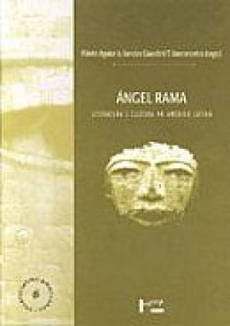 Literatura e Cultura na América Latina