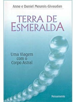 Terra de Esmeralda