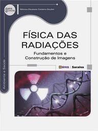 Física das Radiações