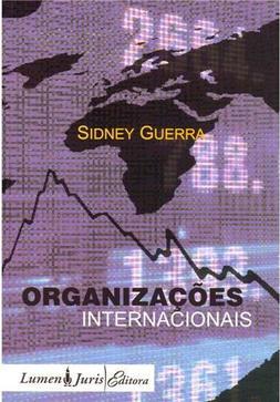 Organizações Internacionais