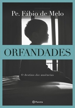 Orfandades