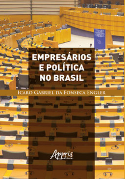 Empresários e política no Brasil