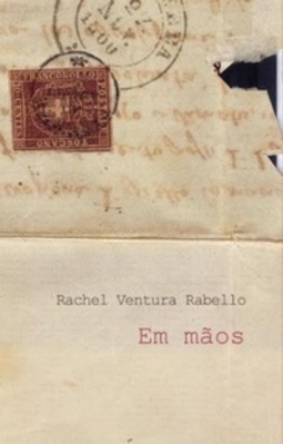 Em mãos