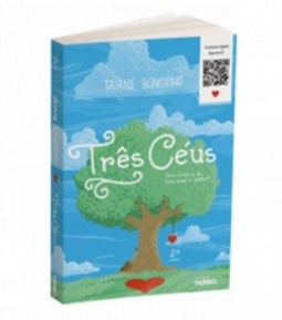 Três céus