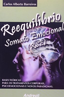 Reequilíbrio Somato Emocional (RSE)