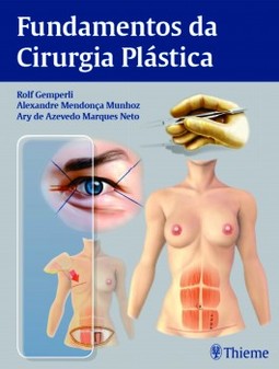 Fundamentos da cirurgia plástica