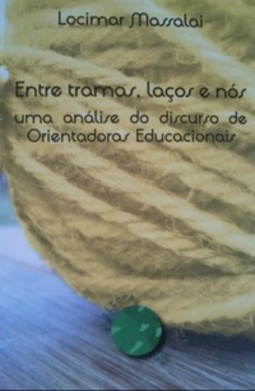 Entre Tramas, Laços e Nós