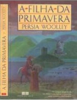 A Filha da Primavera