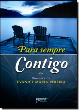 Para sempre contigo