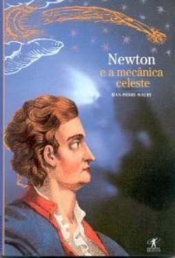 Newton