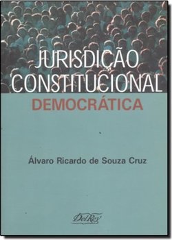 Jurisdição Constitucional Democrática
