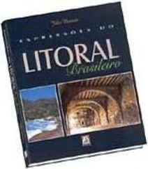 Expressões do Litoral Brasileiro