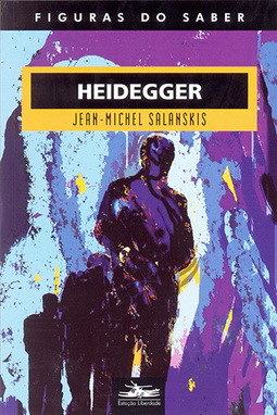 Heidegger