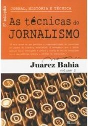 JORNAL HISTORIA E TECNICA