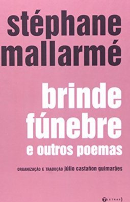 BRINDE FUNEBRE E OUTROS POEMAS