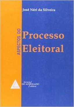 A EXECUÇAO CIVIL