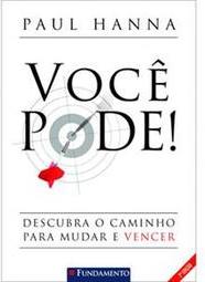 Você Pode!