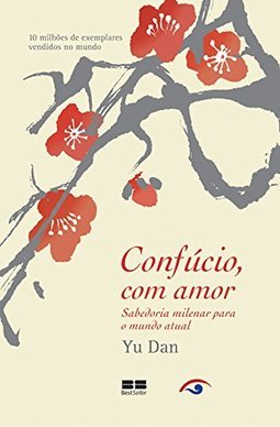CONFUCIO COM AMOR