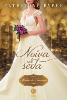 Noiva Até Sexta