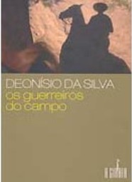 Os Guerreiros do Campos