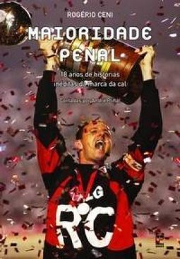 Maioridade Penal
