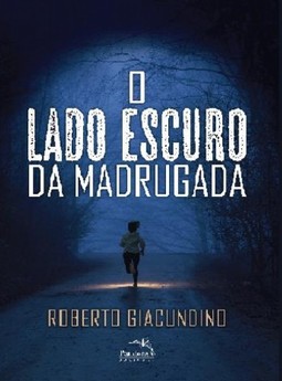 O lado escuro da madrugada