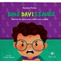 Dino Davissauro