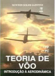 Teoria de Vôo: Introdução à Aerodinâmica, Pp-Pc-If