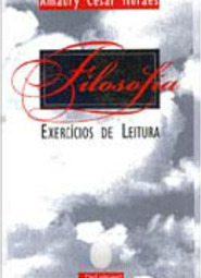 Filosofia: Exercícios de leitura