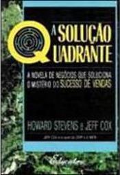 A Solução Quadrante