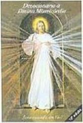 Devocionário à Divina Misericórdia