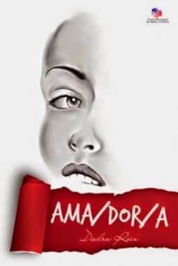 AMA/DOR/A
