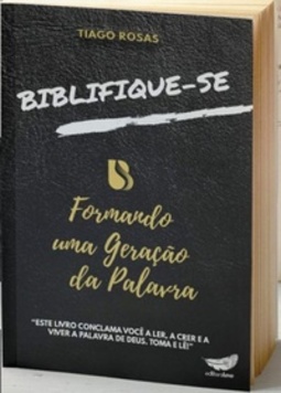 Biblifique-se