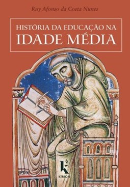 História da educação na Idade Média