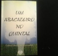 Abacateiro no Quintal, Um