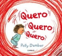 Quero, Quero, Quero