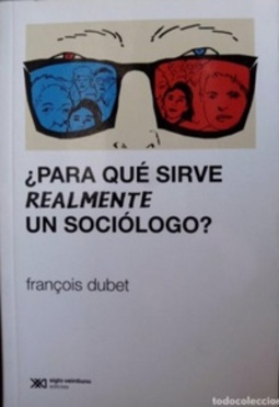 Para qué sirve realmente un sociólogo?