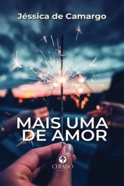 Mais uma de amor