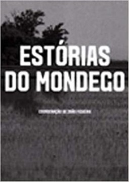 Estórias do mondego