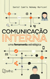 Comunicação interna: uma ferramenta estratégica