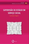 Supervisão de estágio em serviço social