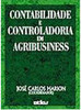 Contabilidade e Controladoria em Agribusiness