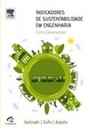 Indicadores de sustentabilidade em engenharia: como desenvolver