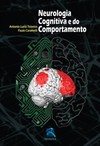 Neurologia Cognitiva e do Comportamento