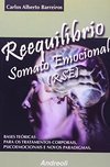 Reequilíbrio Somato Emocional (RSE)