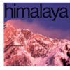 Himalaya