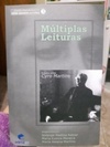 Múltiplas Leituras (Literatura Brasileira, Grandes Autores #3)