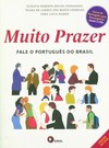 Muito prazer: fale o português do Brasil