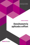 Densitometria aplicada a offset