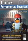 Linux: Ferramentas Técnicas: Guia Prático